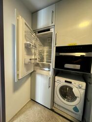 Draycott Park (D10), Condominium #538923181